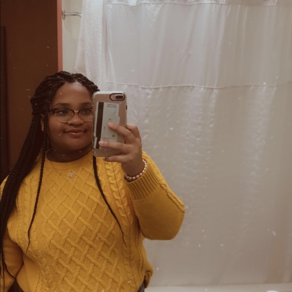 jakaylahorne